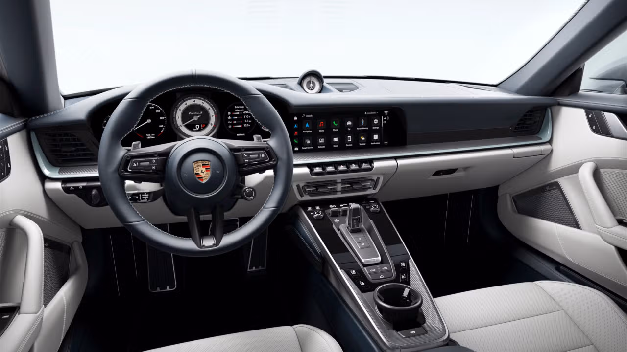 mph004_1459605162_1280_2e6511bb08