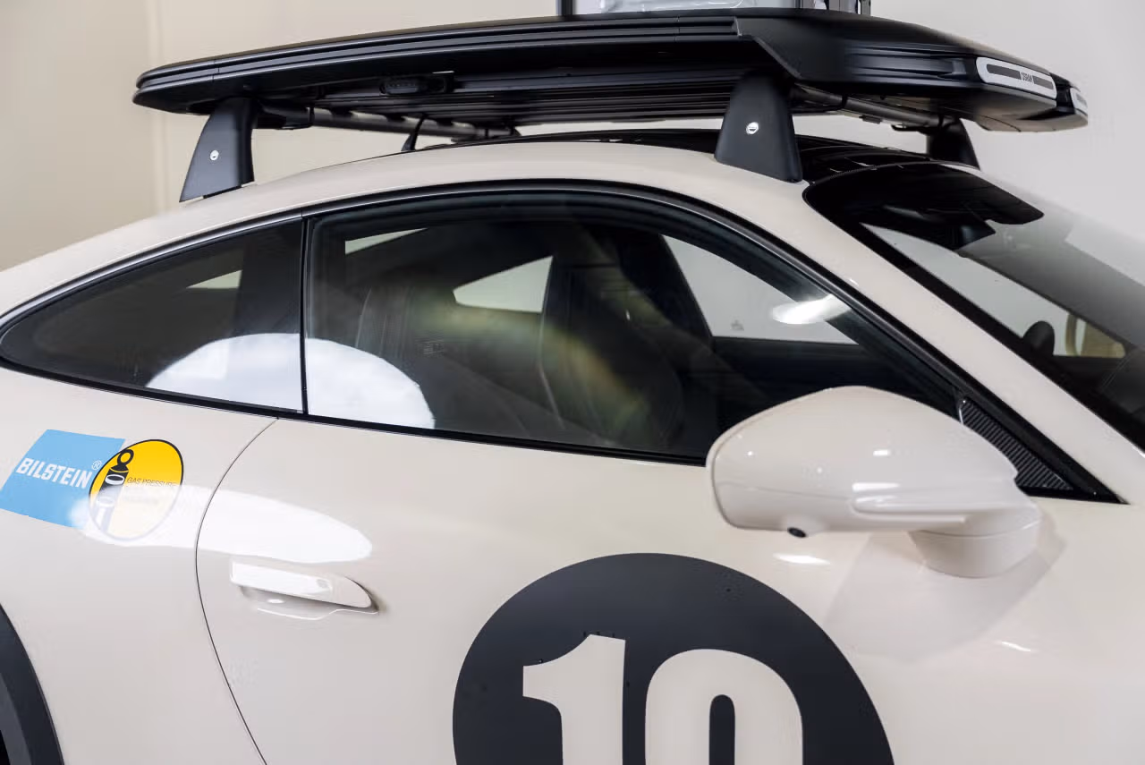 mph004_1459728386_1280_a88849d66f