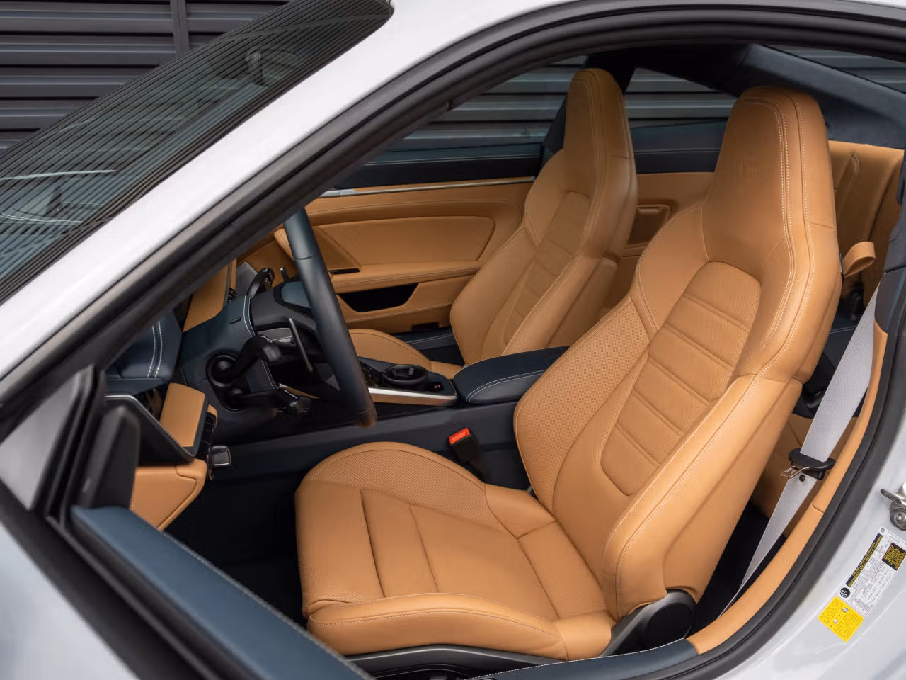 mph004_1467354058_1280_7027d20acc