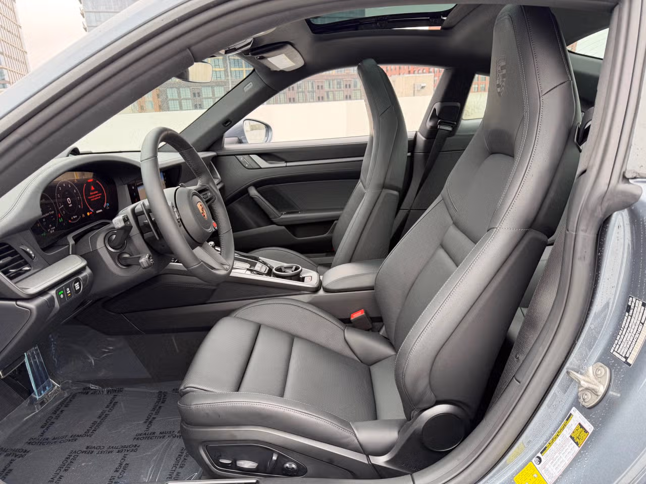 mph004_1478580881_1280_a770bbb718