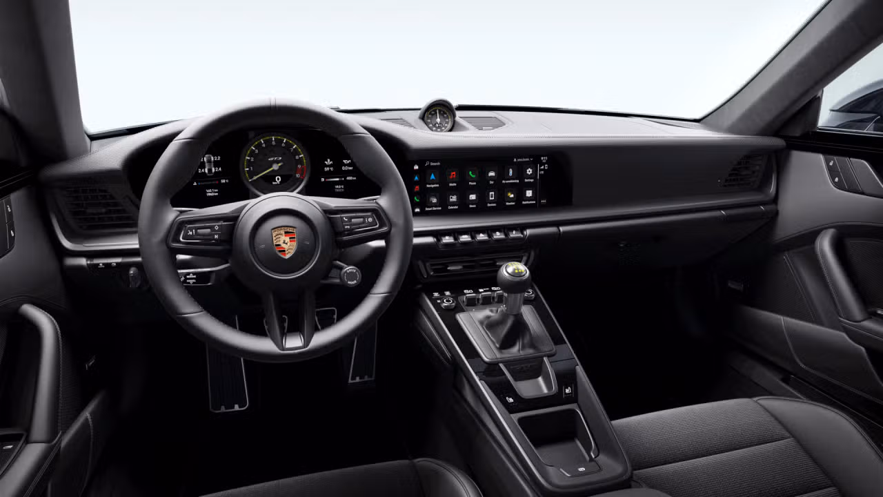 mph004_1490690750_1280_1b84ad4396
