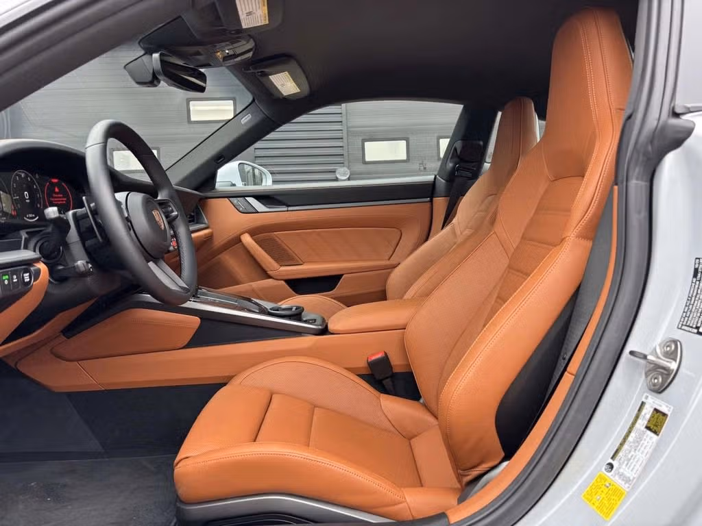 mph004_1497478333_1280_dd33c2bd2f