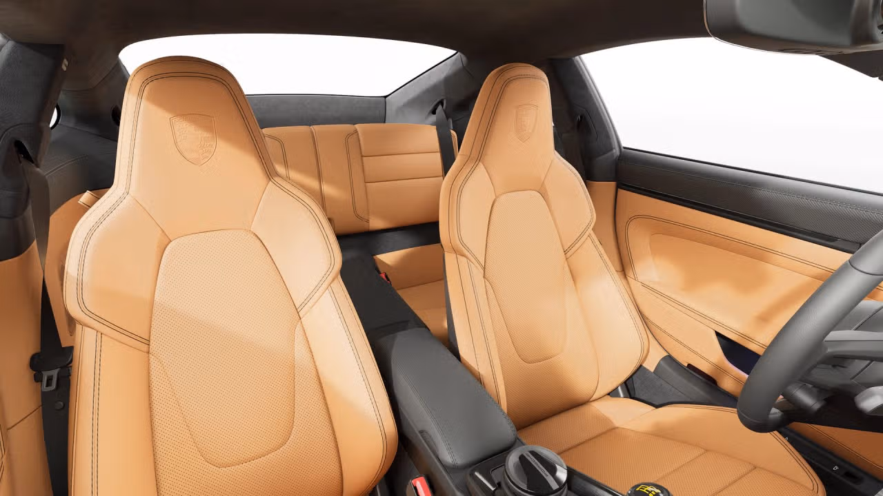 mph004_1501684826_1280_777c17835d