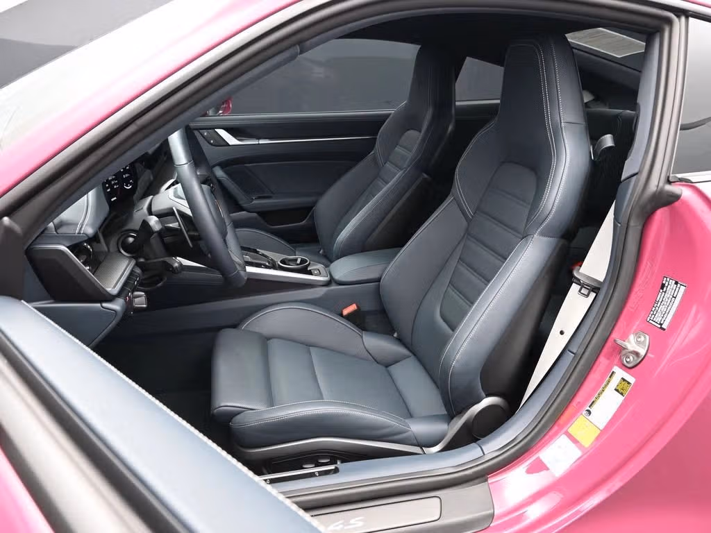 mph004_1502140874_1280_5812eb09ff