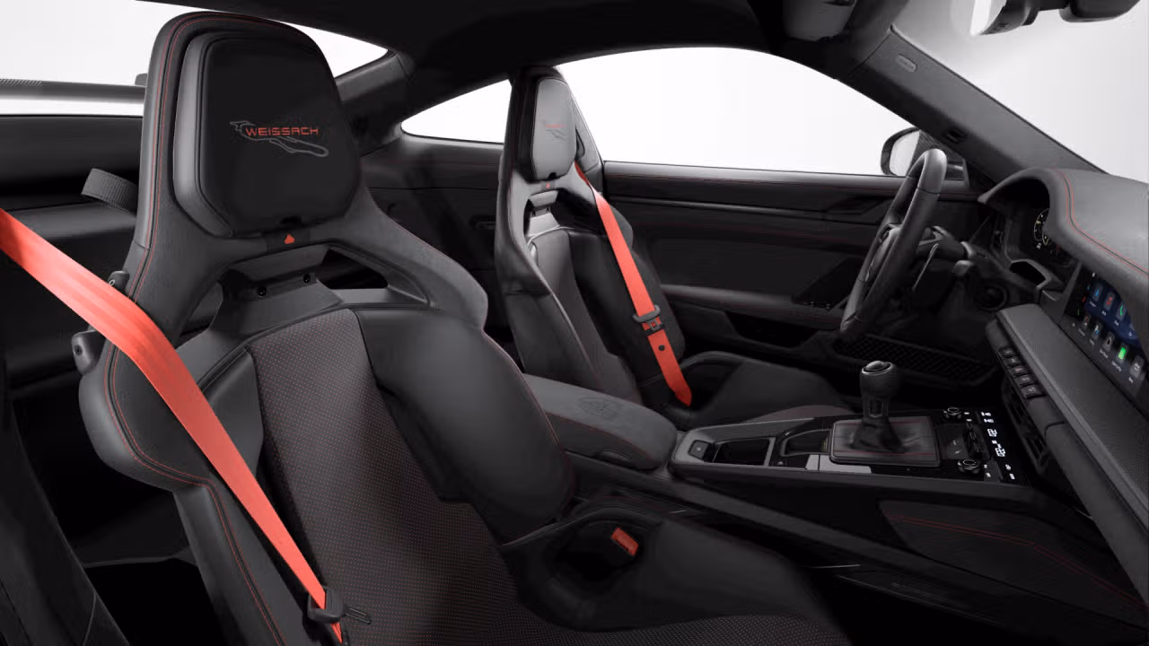 mph004_15072678_1280_d083ba3fc2