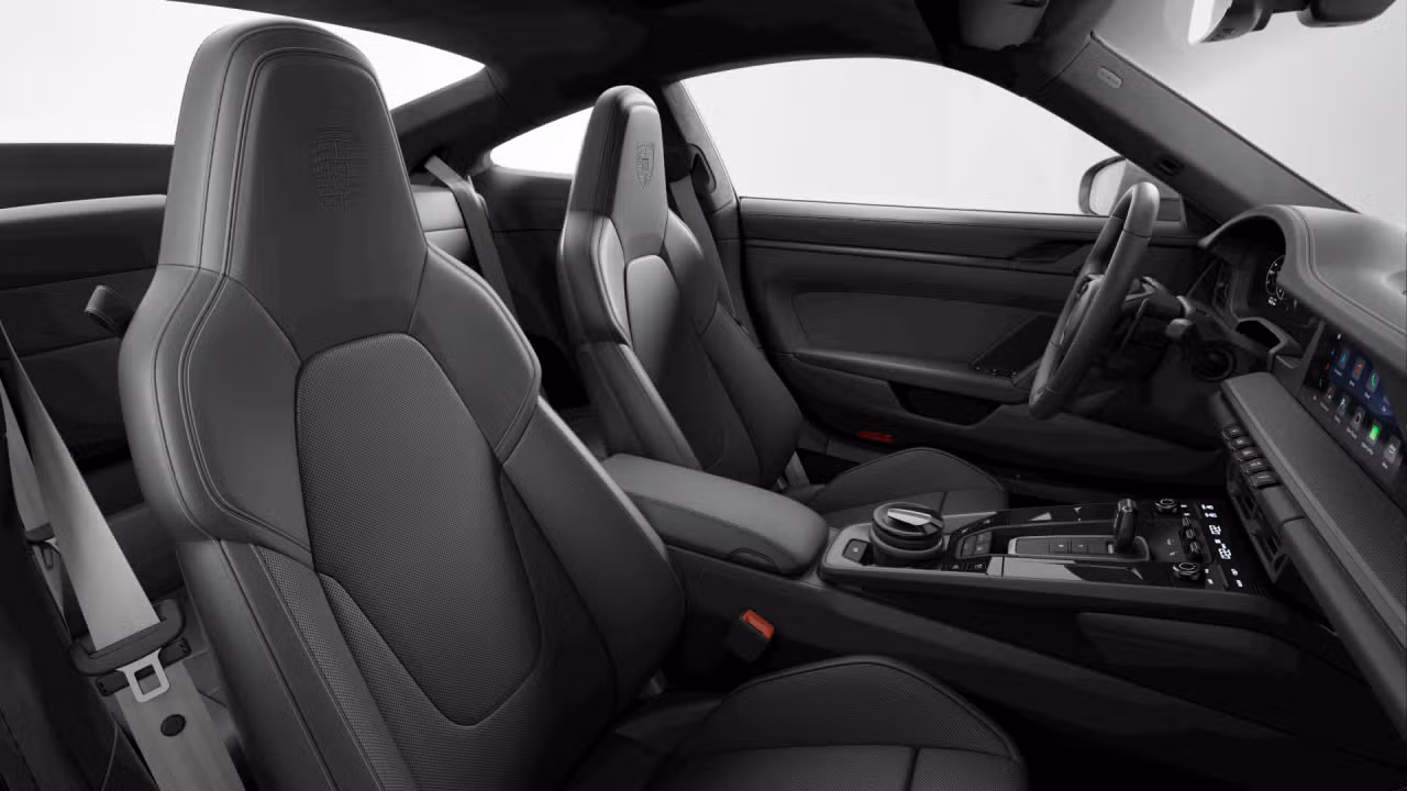 mph004_150802701_1280_da789a4ee4