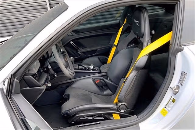 mph004_1510241990_1280_79678f4174