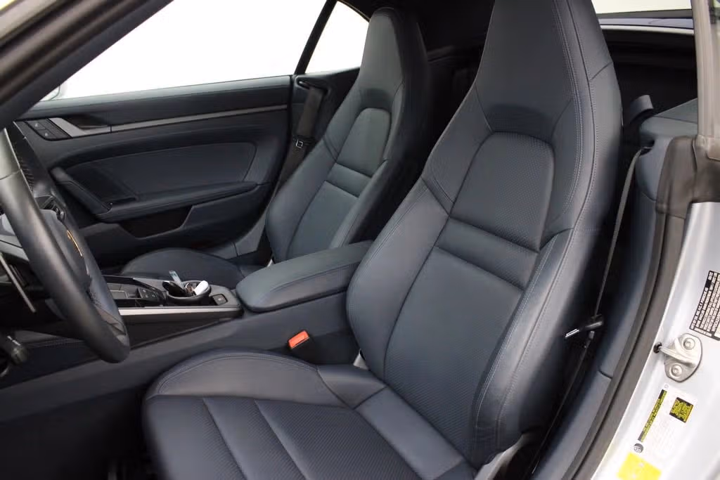 mph004_1519958585_1280_e57fe04cff