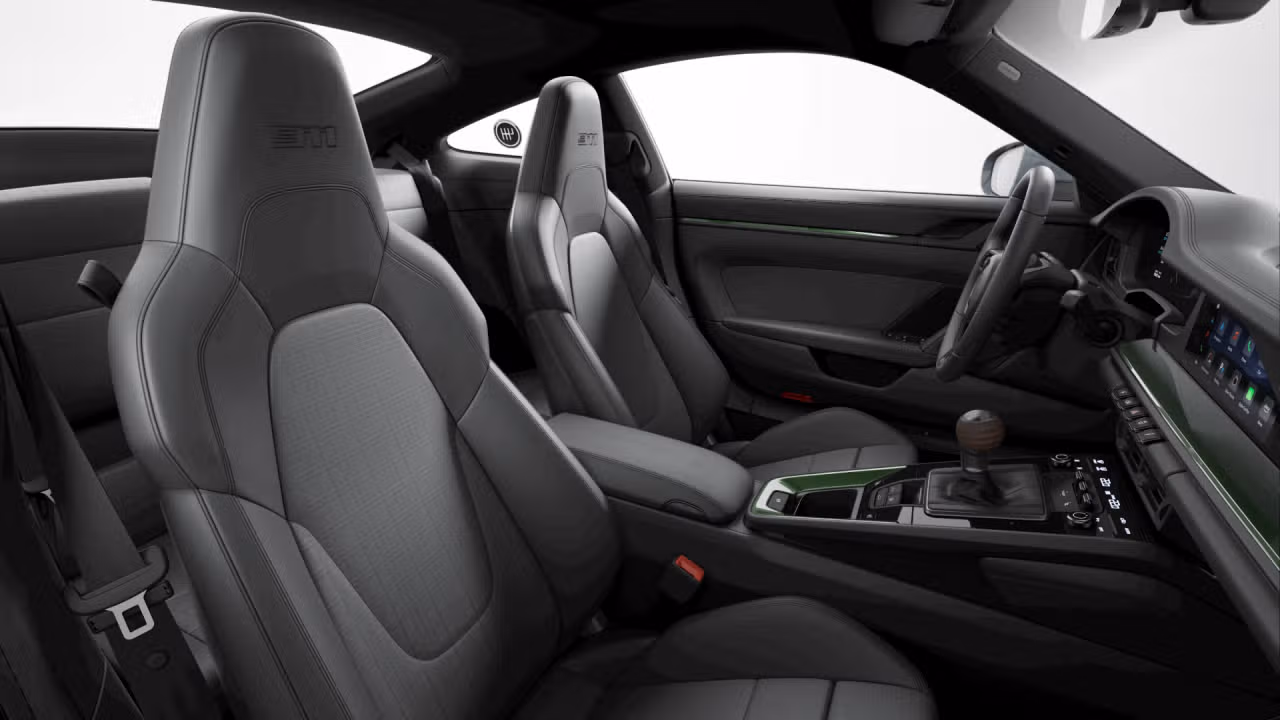 mph004_1523914524_1280_ababd8a55c