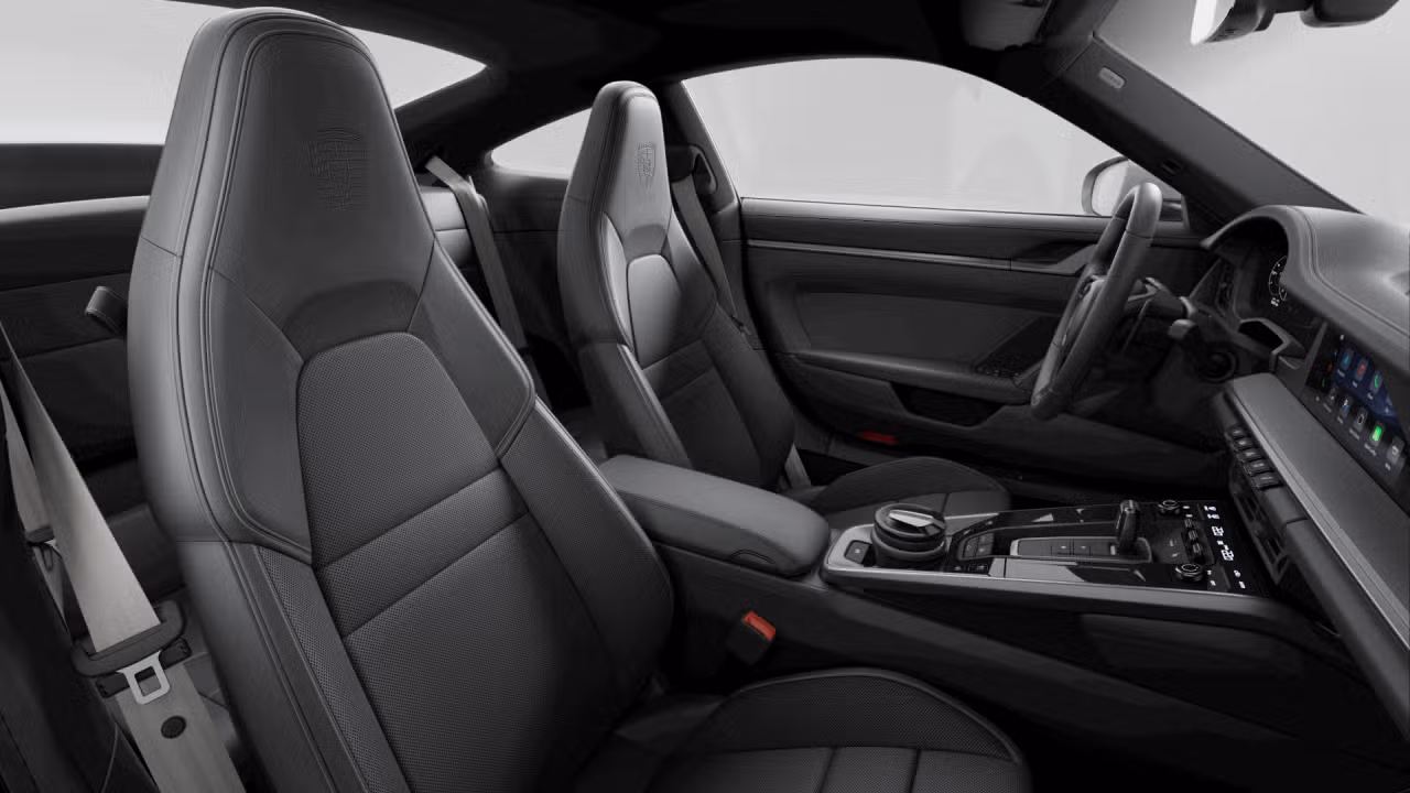 mph004_1529315096_1280_72020341e7