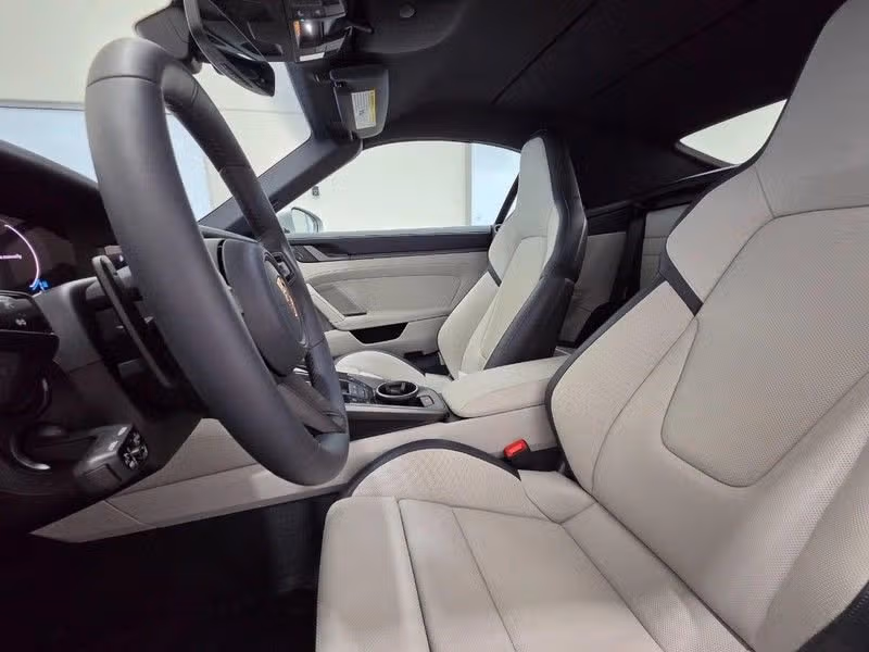 mph004_1532512226_1280_0a7871f919