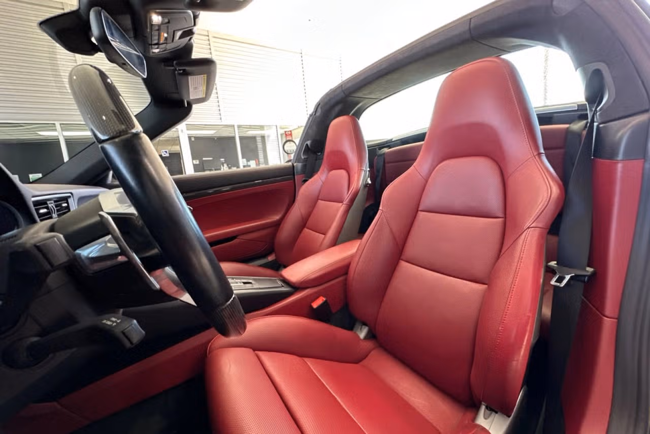 mph004_1533791582_1280_57a36a248e