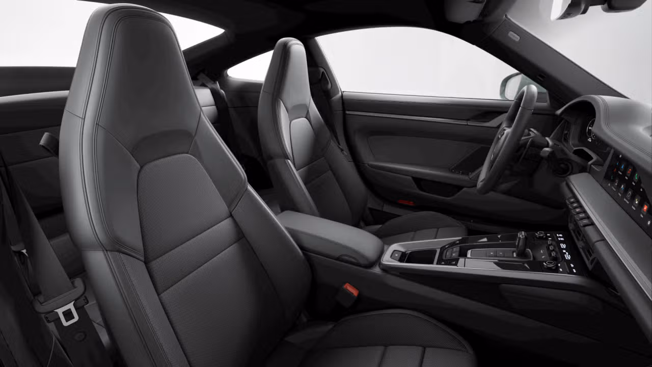 mph004_1543437842_1280_0110fe20d5