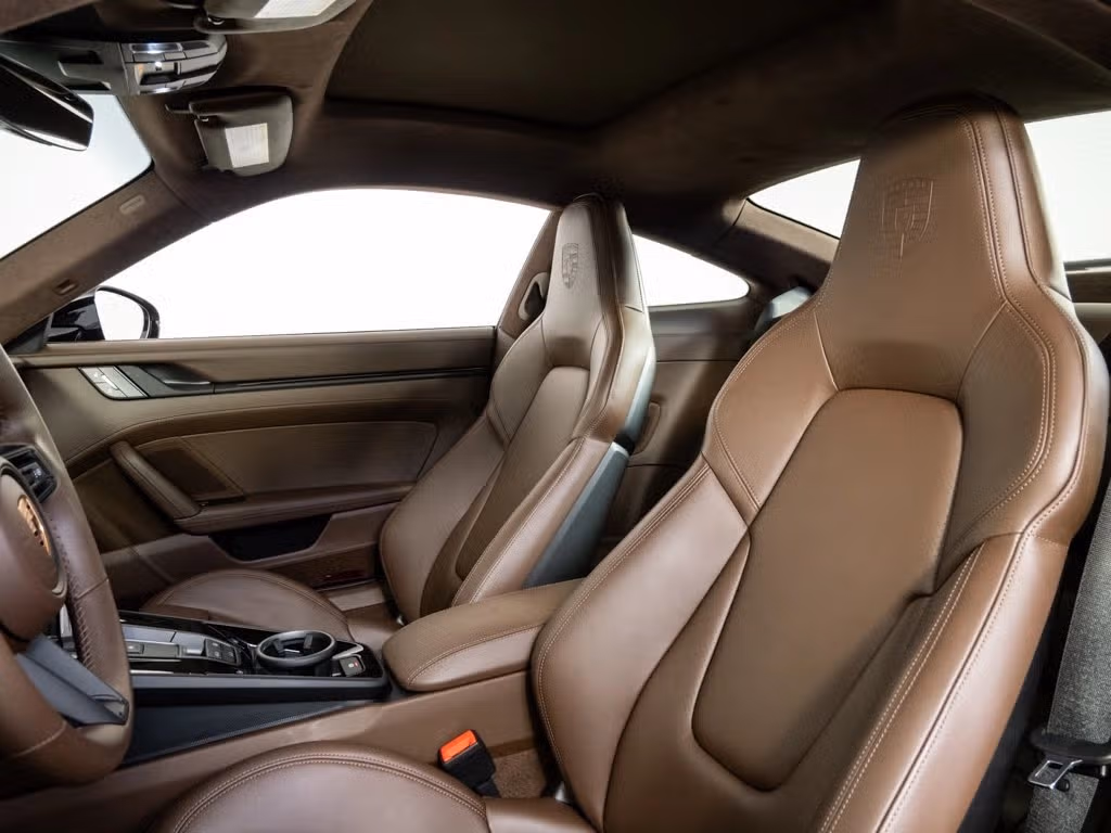 mph004_1546126622_1280_696f83b1fb