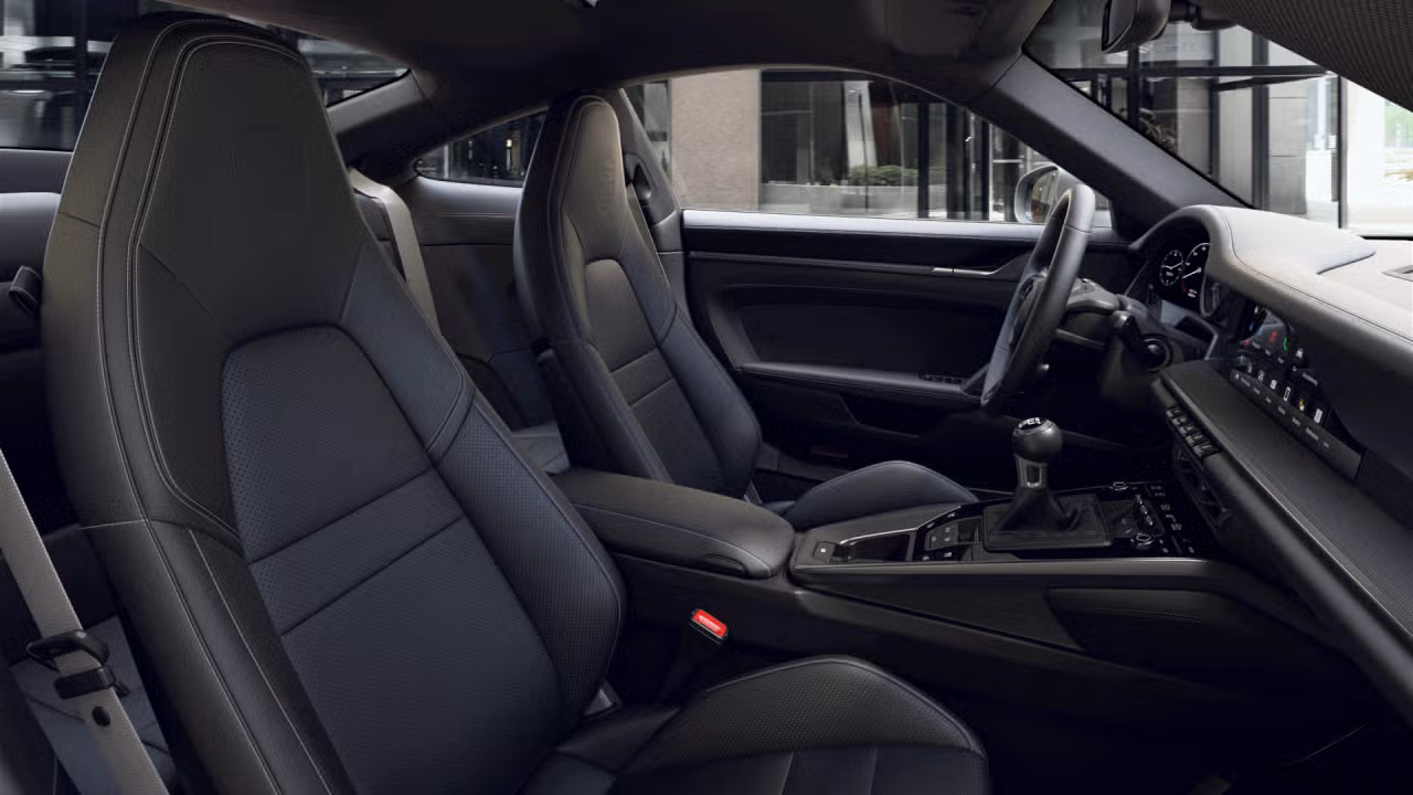 mph004_1548017991_1280_6851b18371