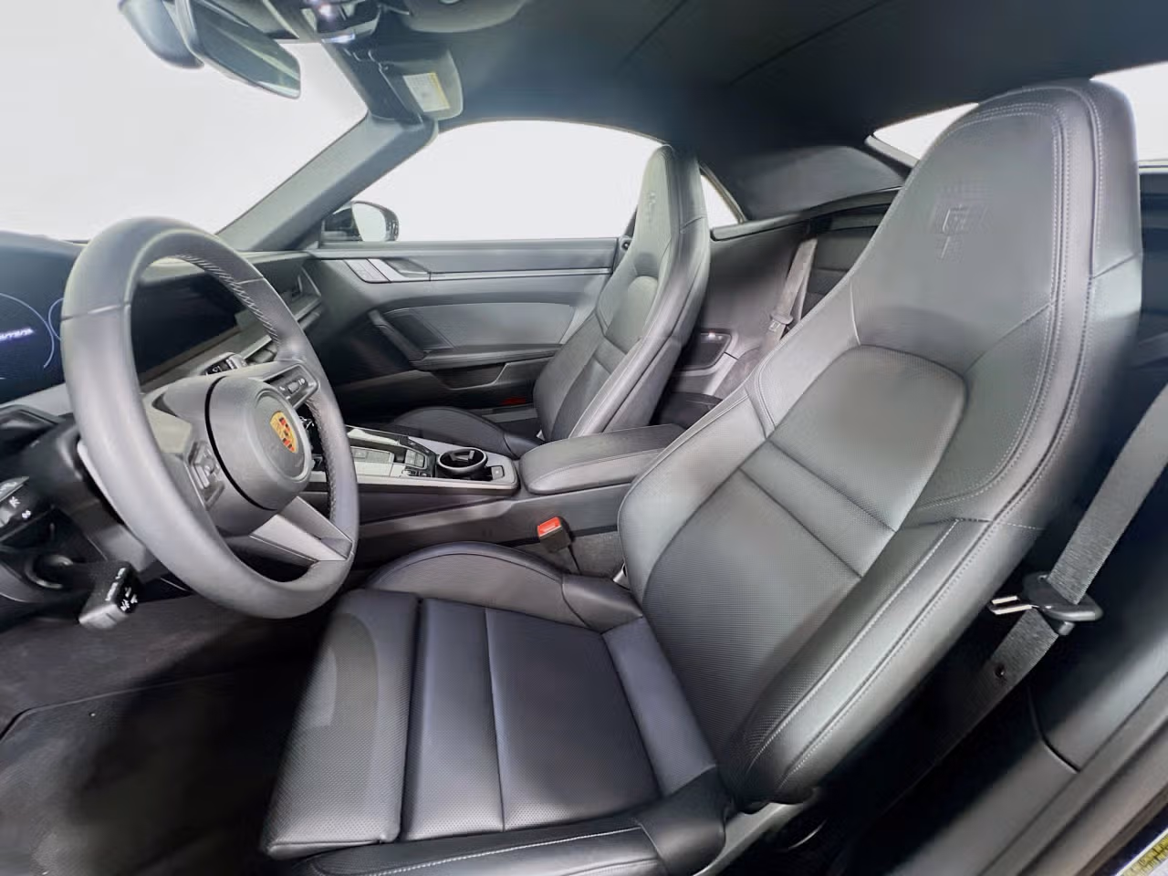 mph004_1548285150_1280_c9d8919d80