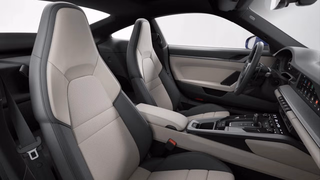 mph004_1551219839_1280_531e69a595