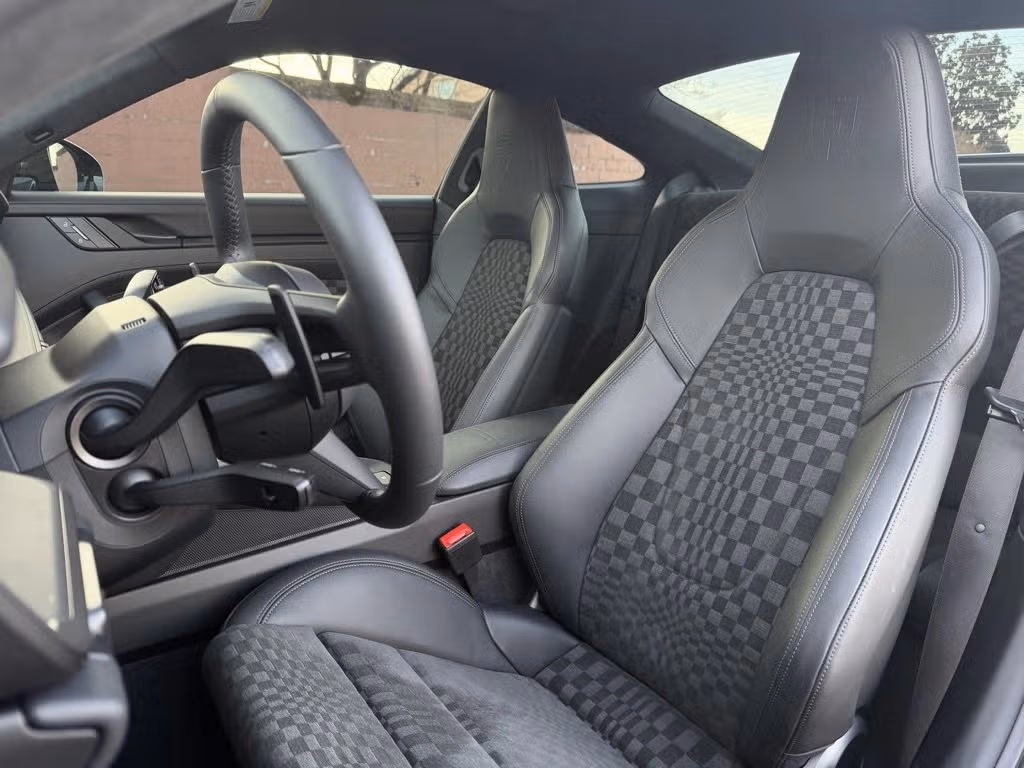 mph004_1554284272_1280_ef4b29a005