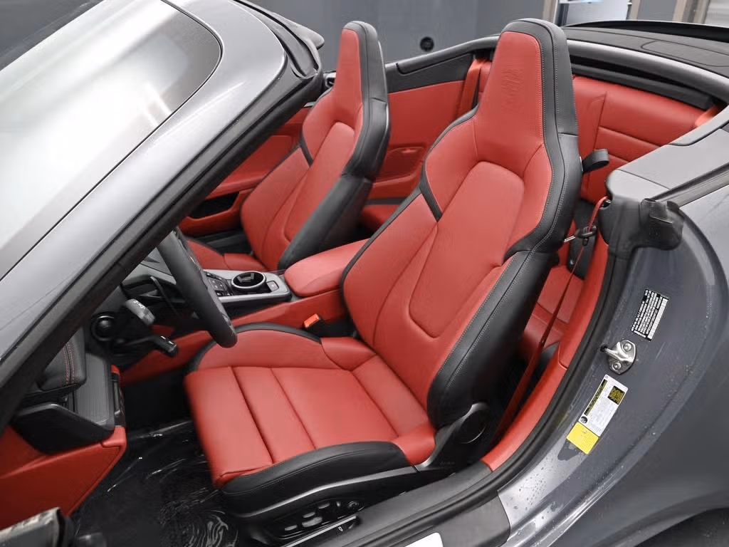 mph004_1555181972_1280_21b4adf869