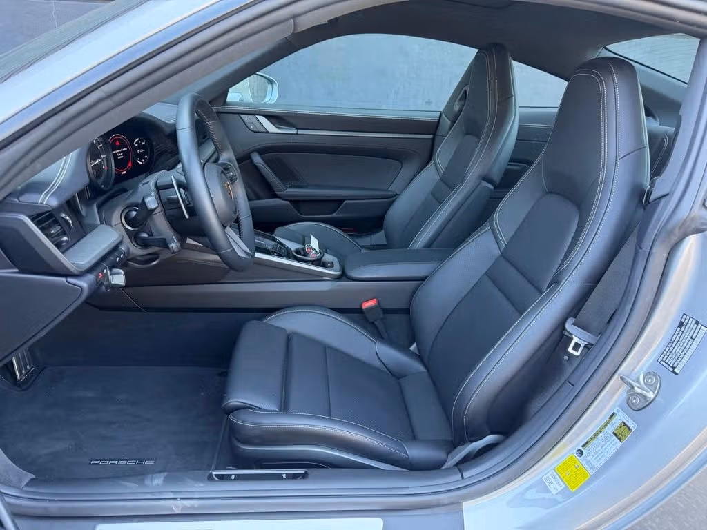 mph004_1557754857_1280_64566d02b9