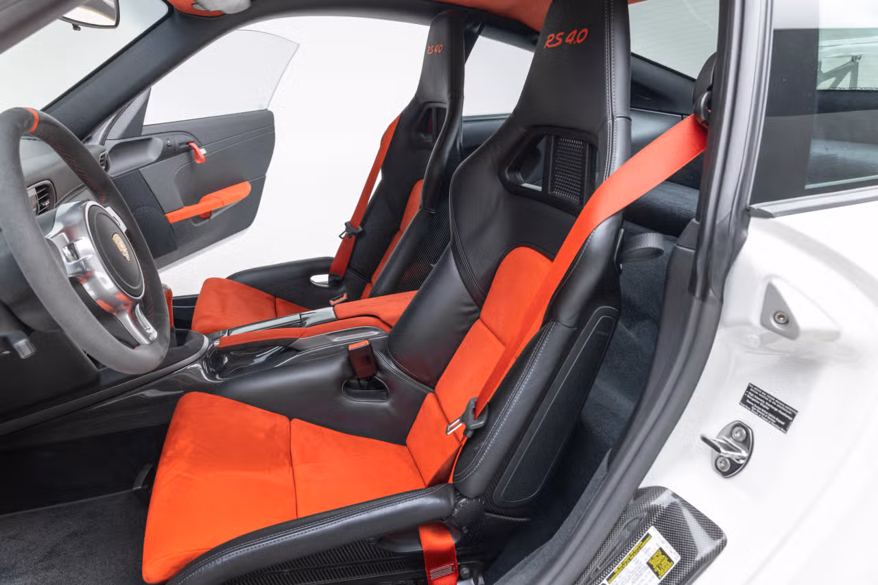 mph004_1572111671_1280_a41ae9f895