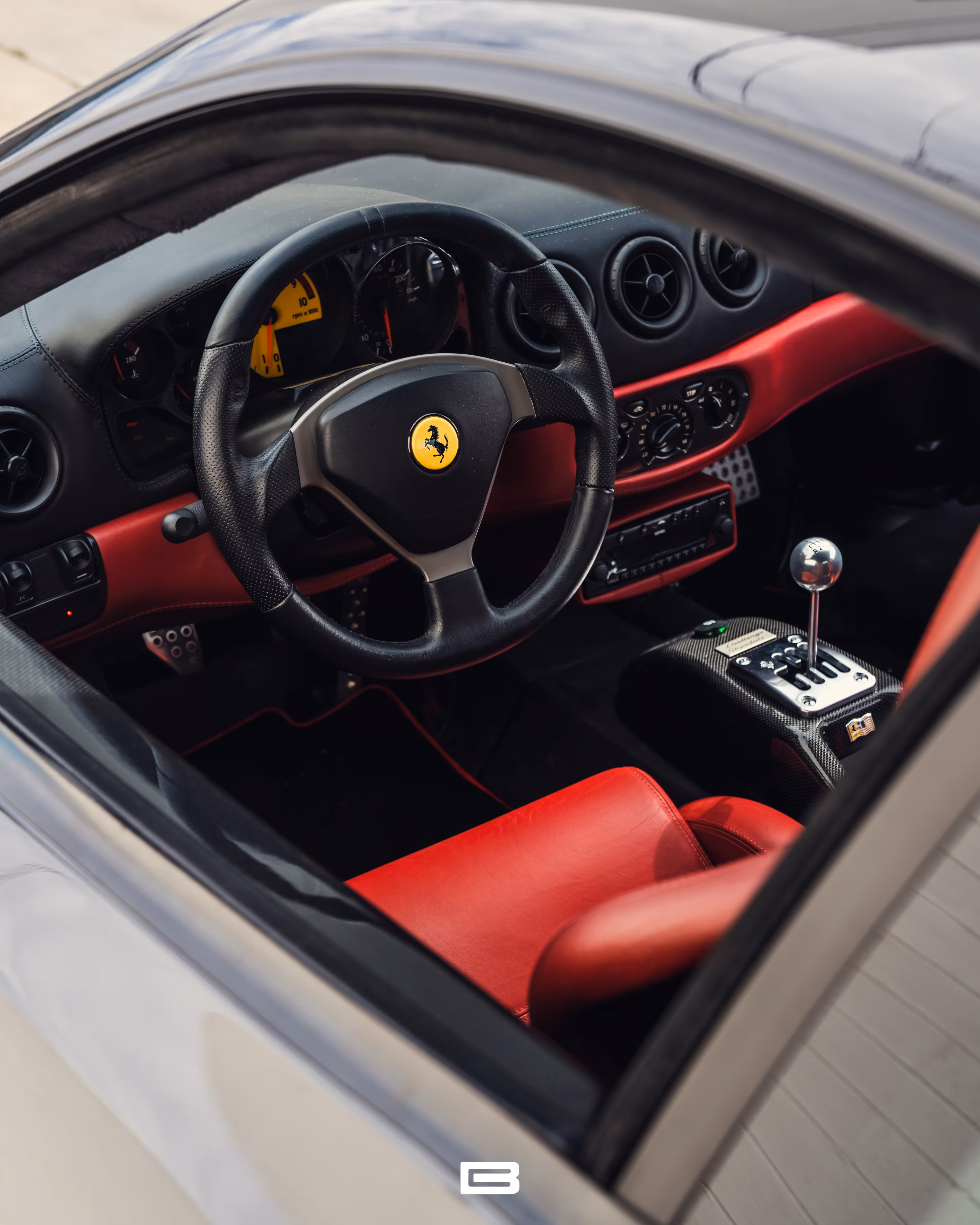 mph004_1583243393_691d26f574705b912eafc0ef_A7304404_fd595311ed