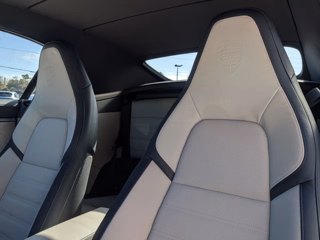 mph004_1600998196_1280_61488c5d00