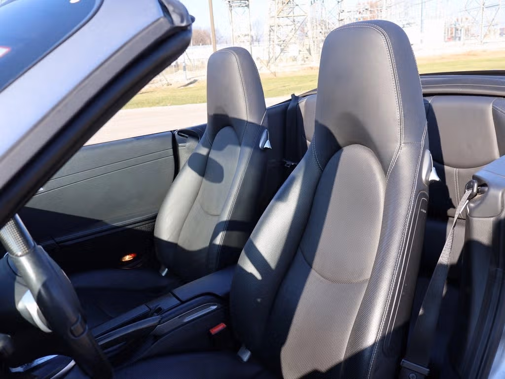 mph004_1606200819_1280_dcc702f985