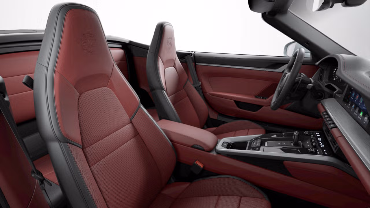 mph004_1610693887_1280_9d2cbdf40d