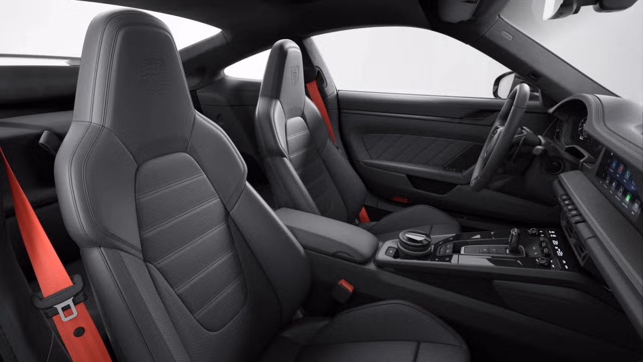 mph004_1616108694_1280_02bab9cf8d