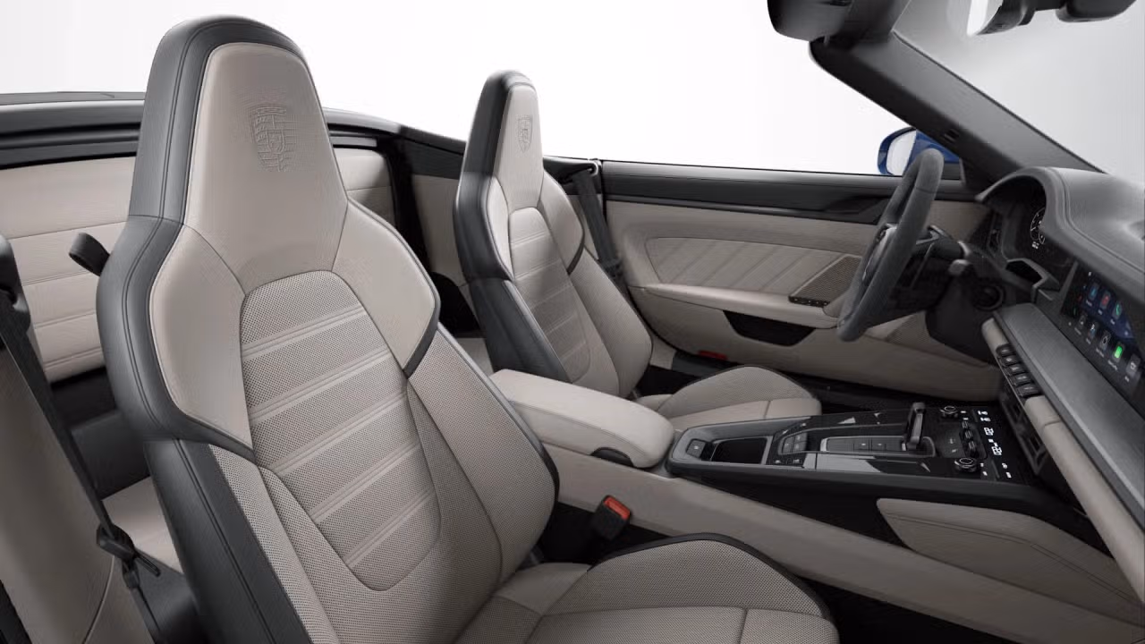 mph004_1617069619_1280_499eb6cb12