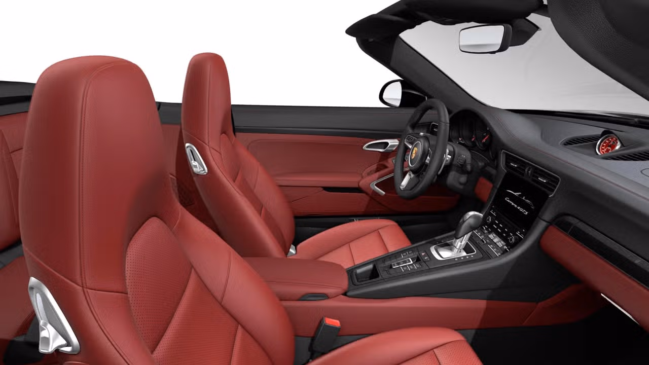 mph004_1629033686_1280_595d7064f5