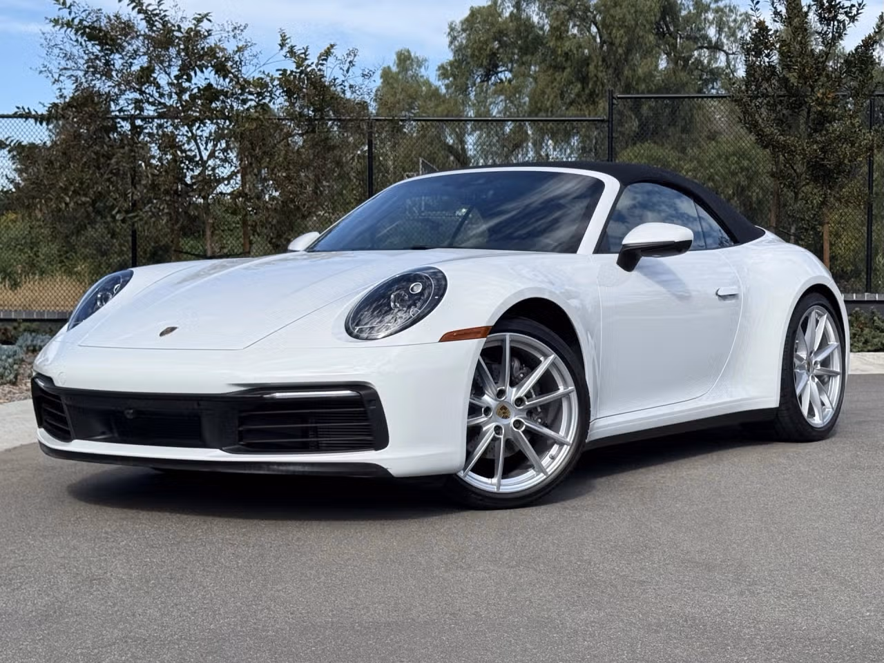 mph004_1630142017_1280_57d897709f