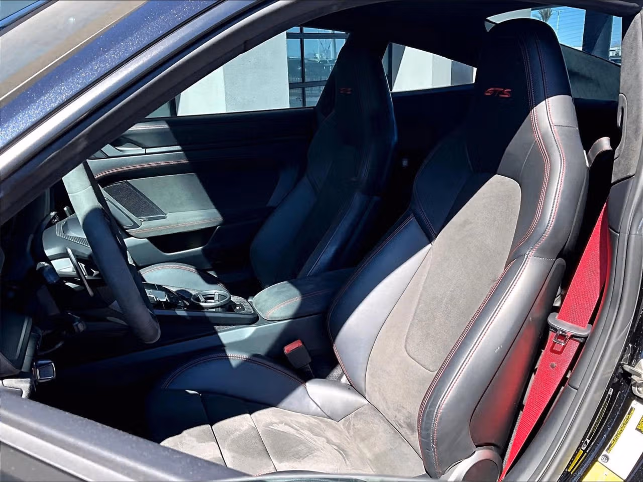 mph004_1648198596_1280_202801b8f9