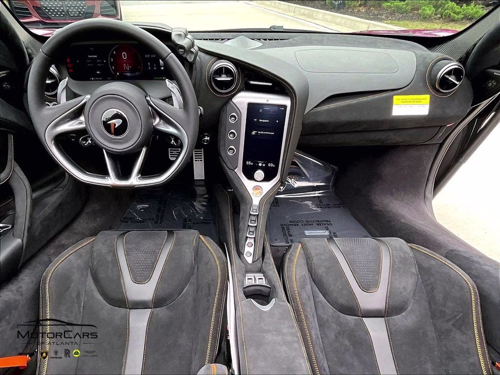 mph004_1649162794_sbm14bca1vw010363_2027_mclaren_750s_spider_shibuya_spirit_5_111209_98533659ce