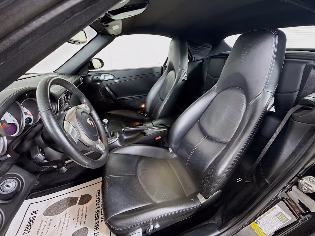 mph004_1649383243_1280_10426529a4