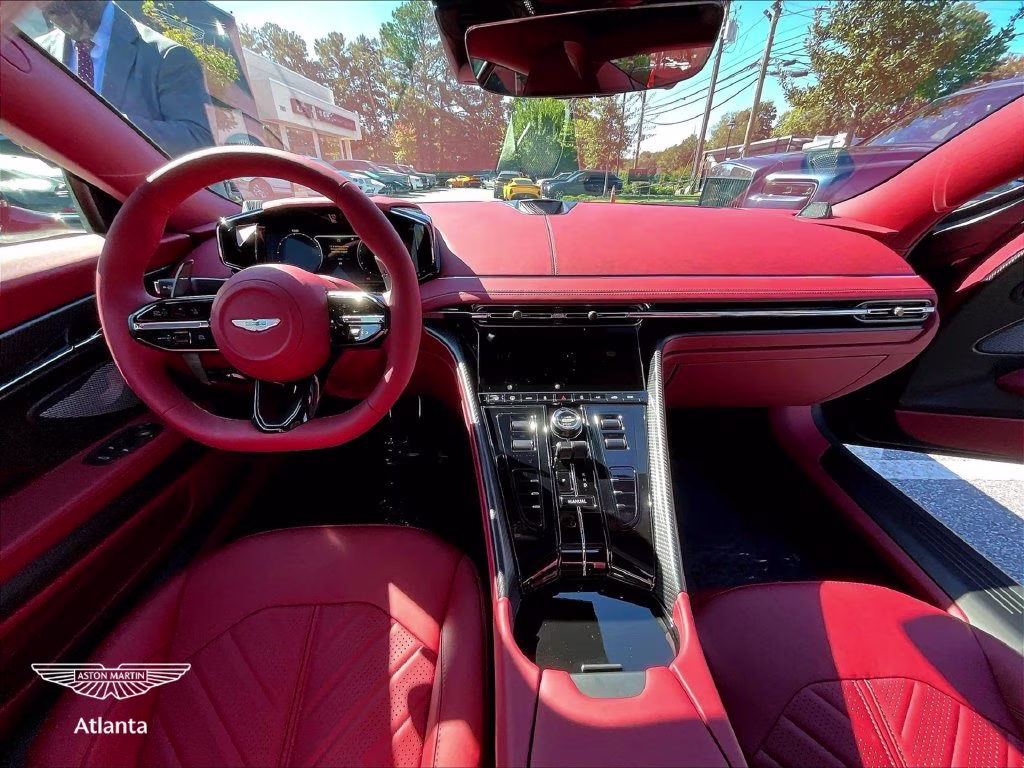 mph004_1652260117_scfrmfhw6tgl18127_2026_aston_martin_db12_s_onyx_black_5_114406_d5de39f1b5