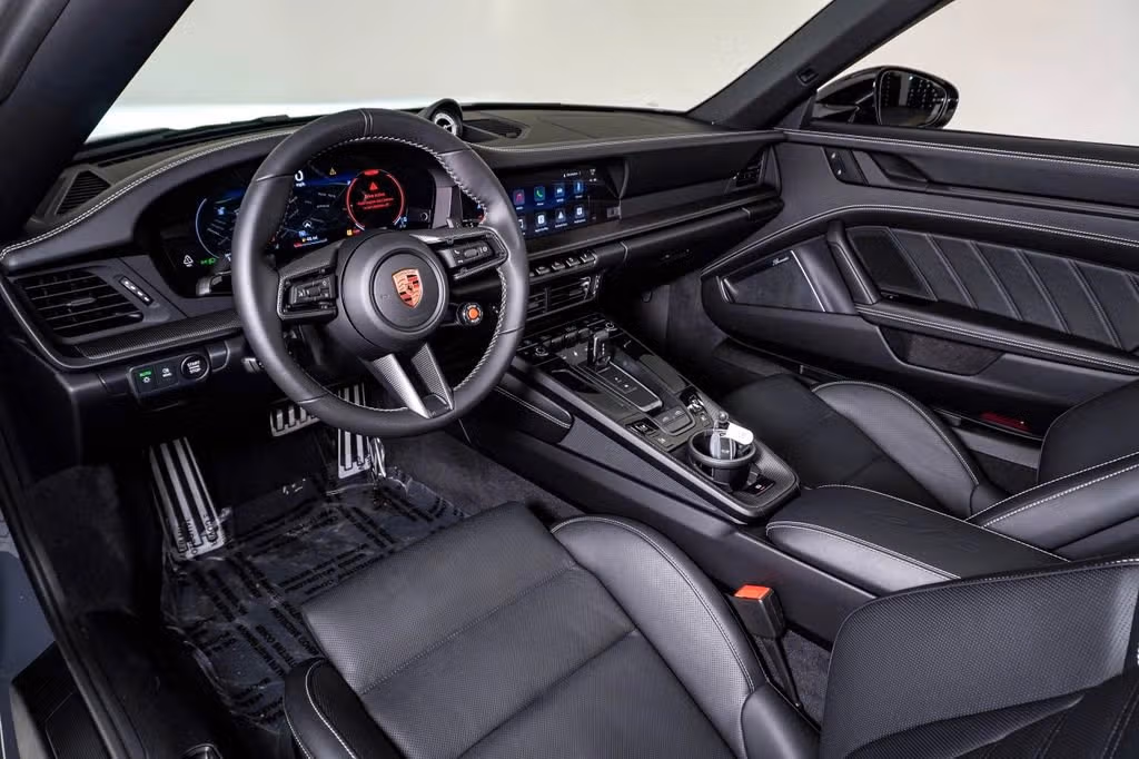 mph004_1657708375_1280_64acc76b20