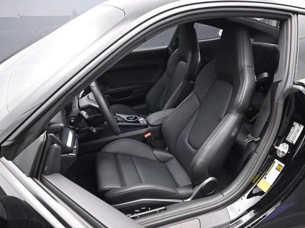 mph004_1660894680_1280_9c806fae96