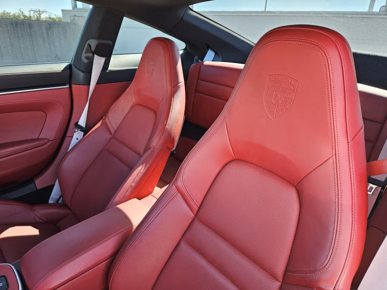 mph004_1665844921_1280_a46311bb17