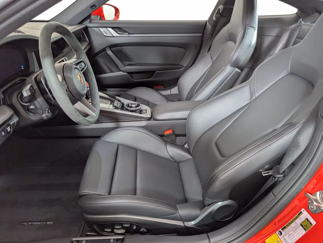 mph004_1673955248_1280_a0f2126d8b