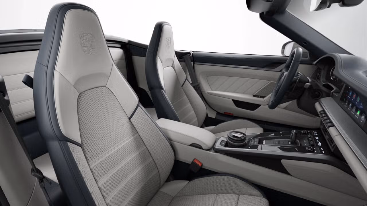 mph004_1679825897_1280_593d0fdc48