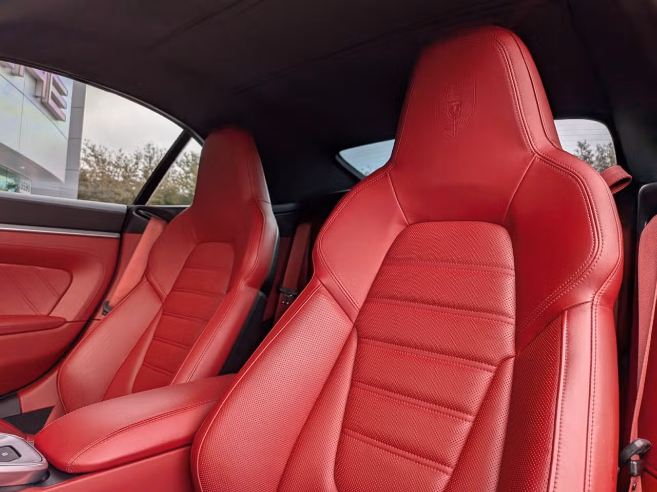 mph004_1681779069_1280_7680ae538c