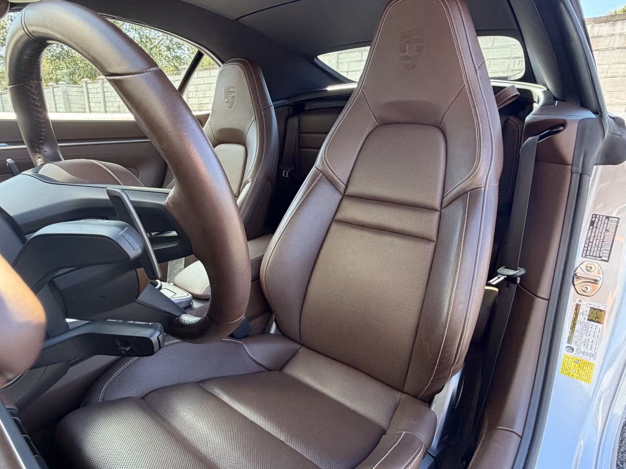 mph004_1690748480_1280_4bccd6b23b