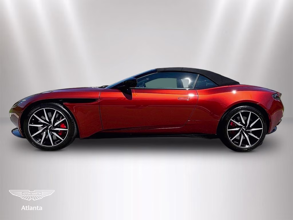 mph004_1693132791_scfrmfcw3mgm10627_2021_aston_martin_db11_volante_cinnabar_orange_5_113230_9dd3bf5315