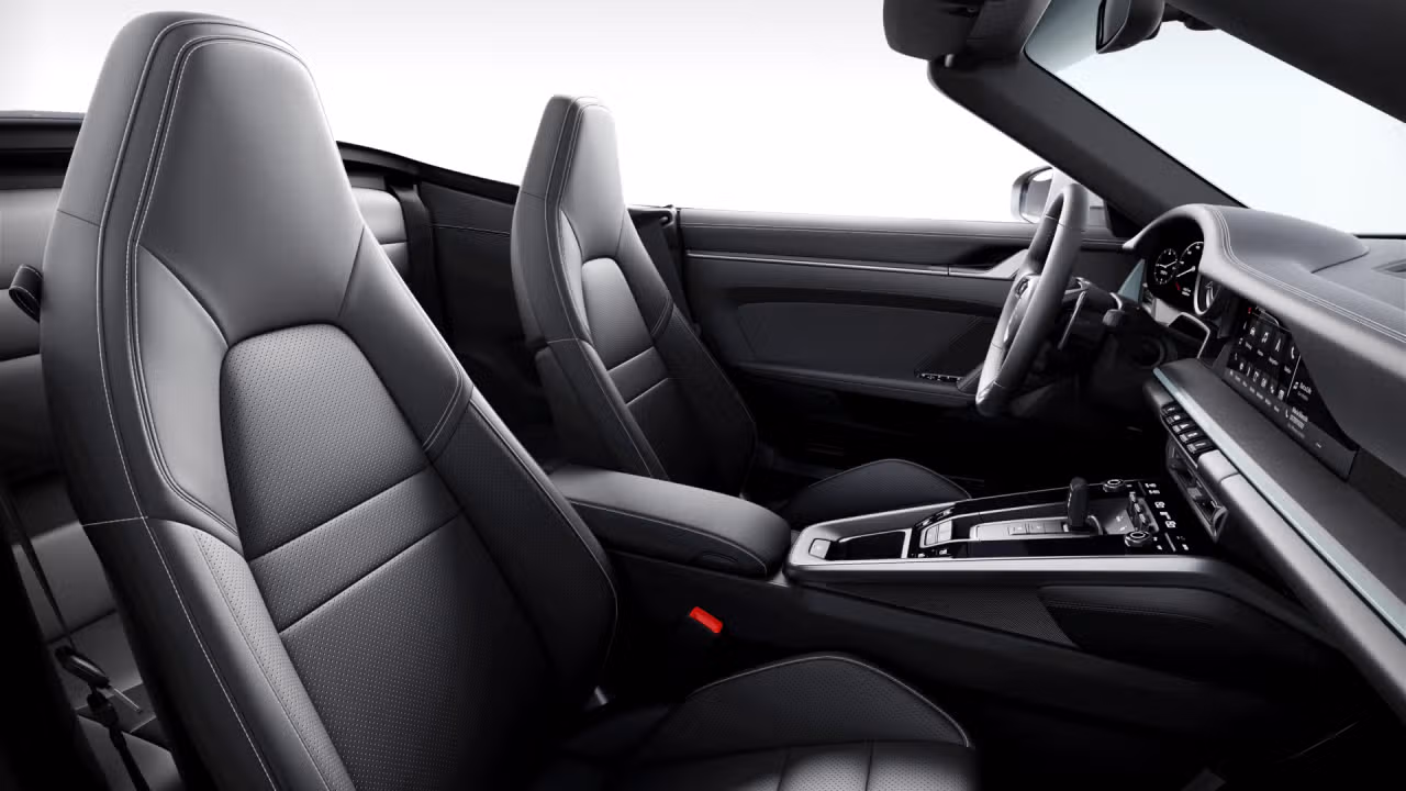 mph004_1707590165_1280_19c3f65a91