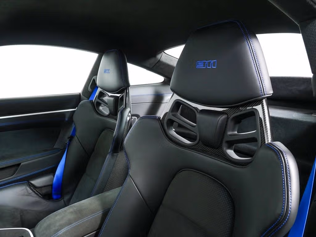 mph004_1718467247_1280_ecbbdcbb60