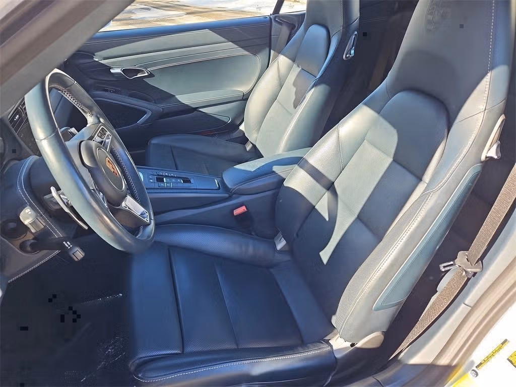 mph004_1727212635_1280_61ee5a7d6a