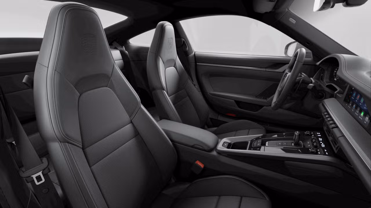 mph004_1727814582_1280_29c3097b73