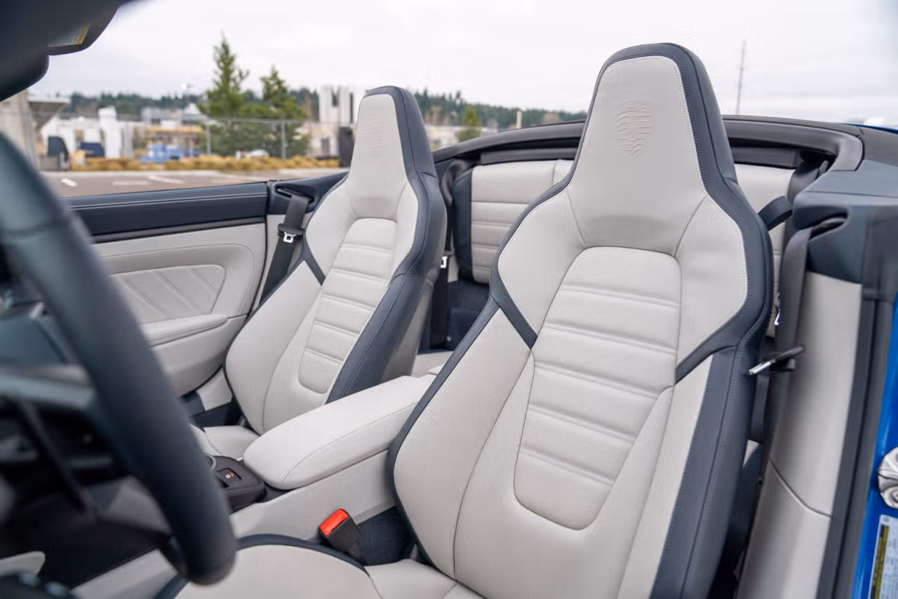 mph004_1731060170_1280_bad027157c